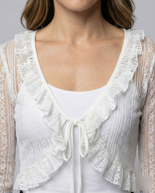 Product 15566730690890 - close_up_detail