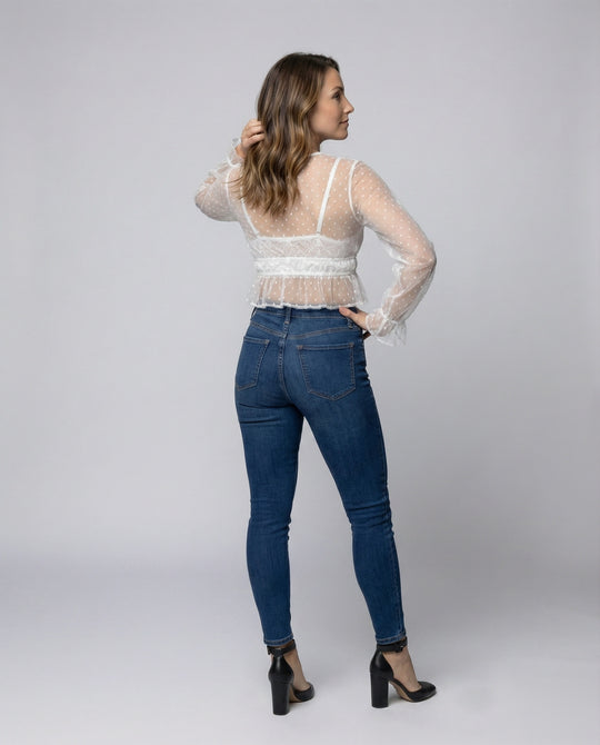 Product 15566730985802 - back_view