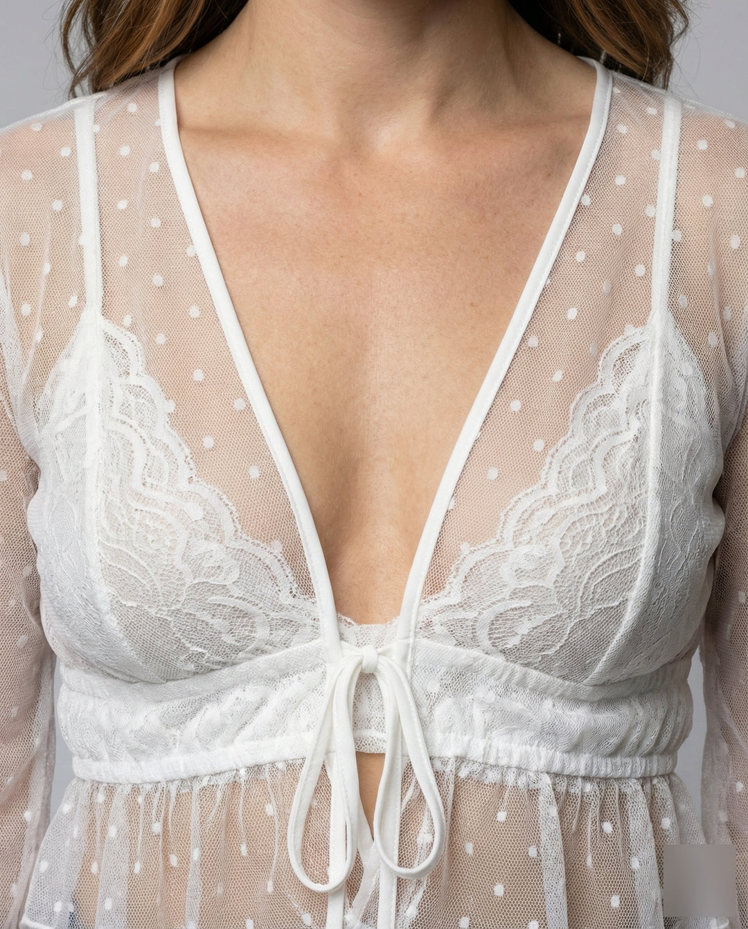 Product 15566730985802 - close_up_detail