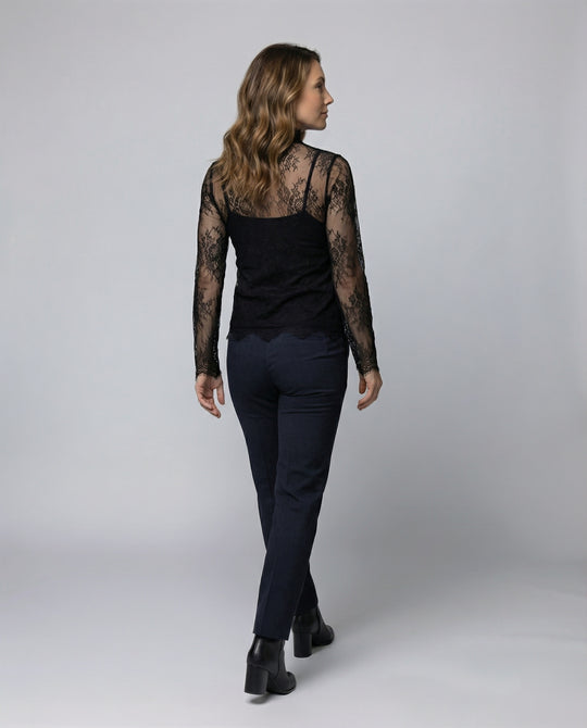 Product 15566731018570 - back_view