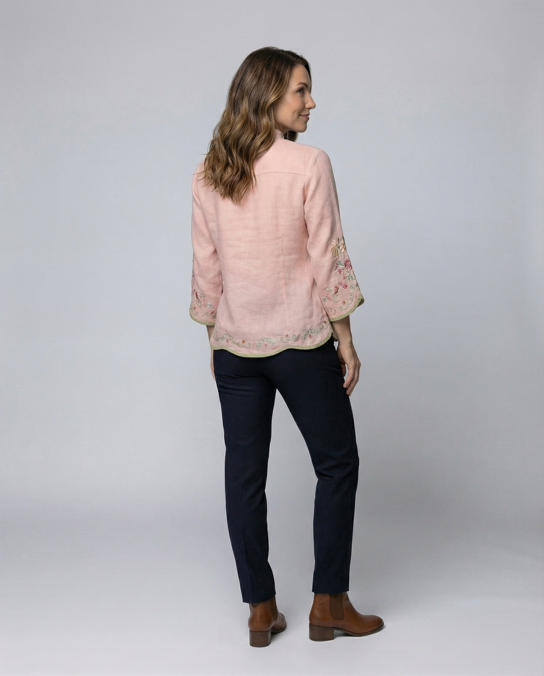 Product 15566731182410 - back_view