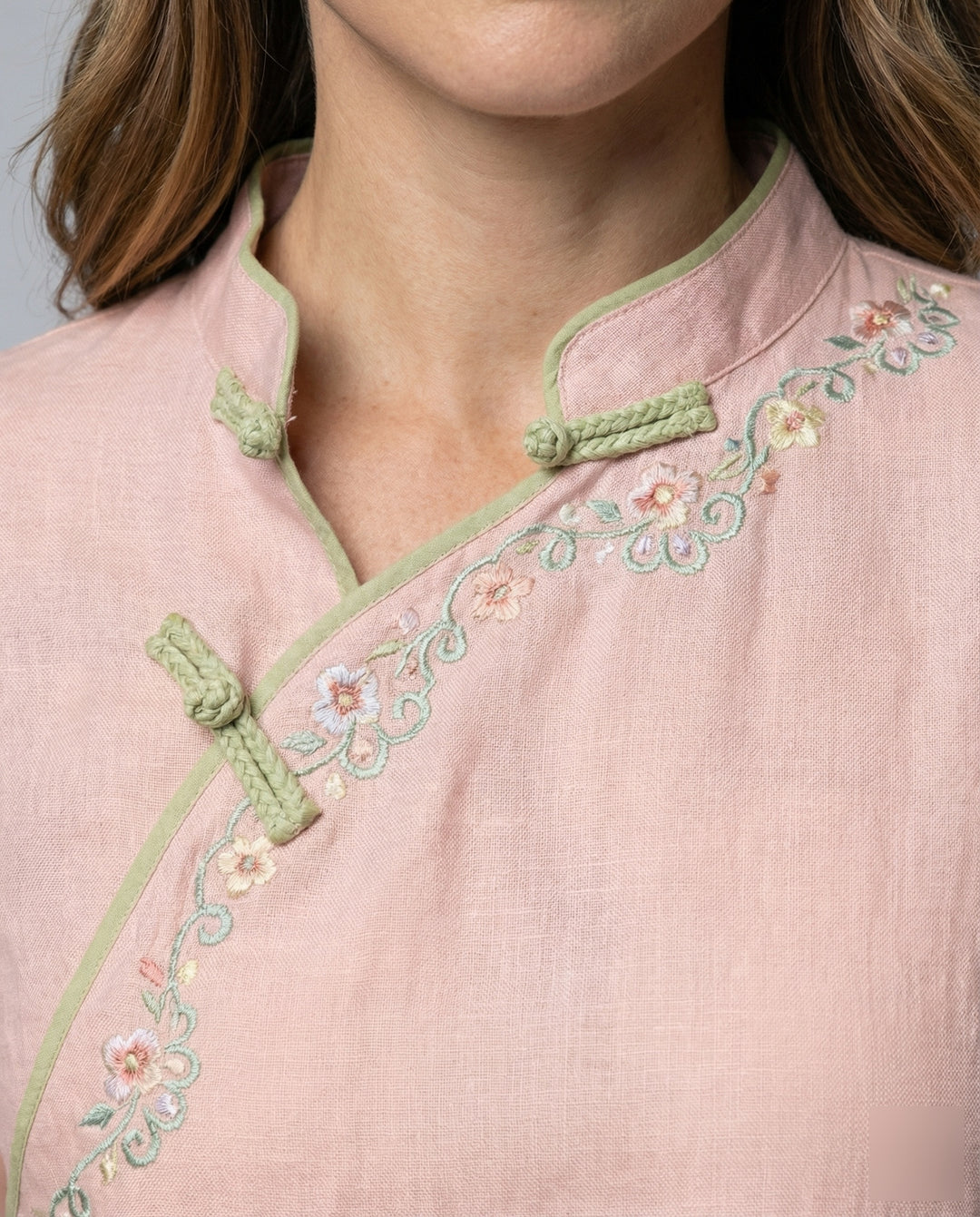 Product 15566731182410 - close_up_detail