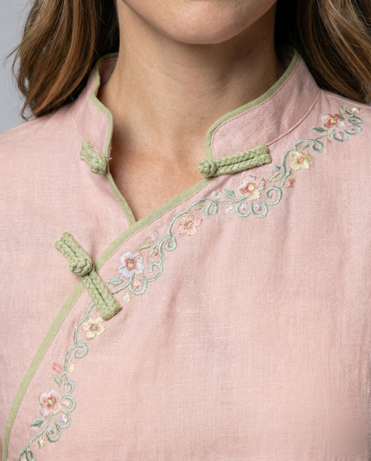 Product 15566731182410 - close_up_detail