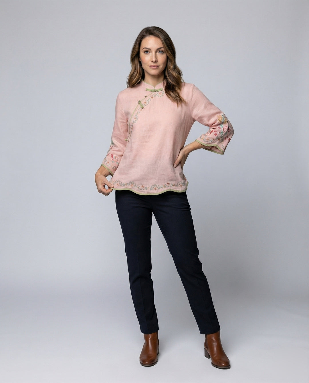 Product 15566731182410 - full_body_front