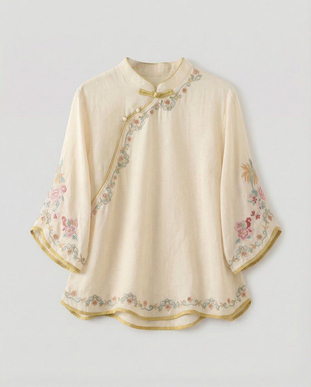 Product 15566731182410 - product_only