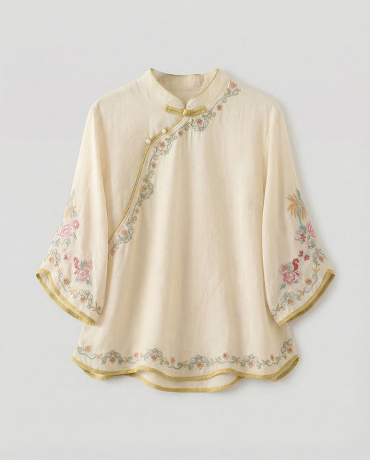 Product 15566731182410 - product_only