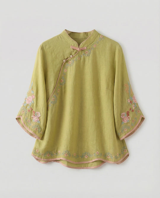 Product 15566731182410 - product_only