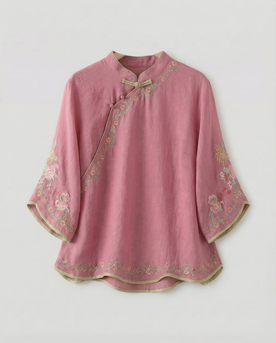 Product 15566731182410 - product_only