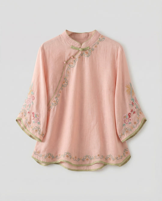 Product 15566731182410 - product_only