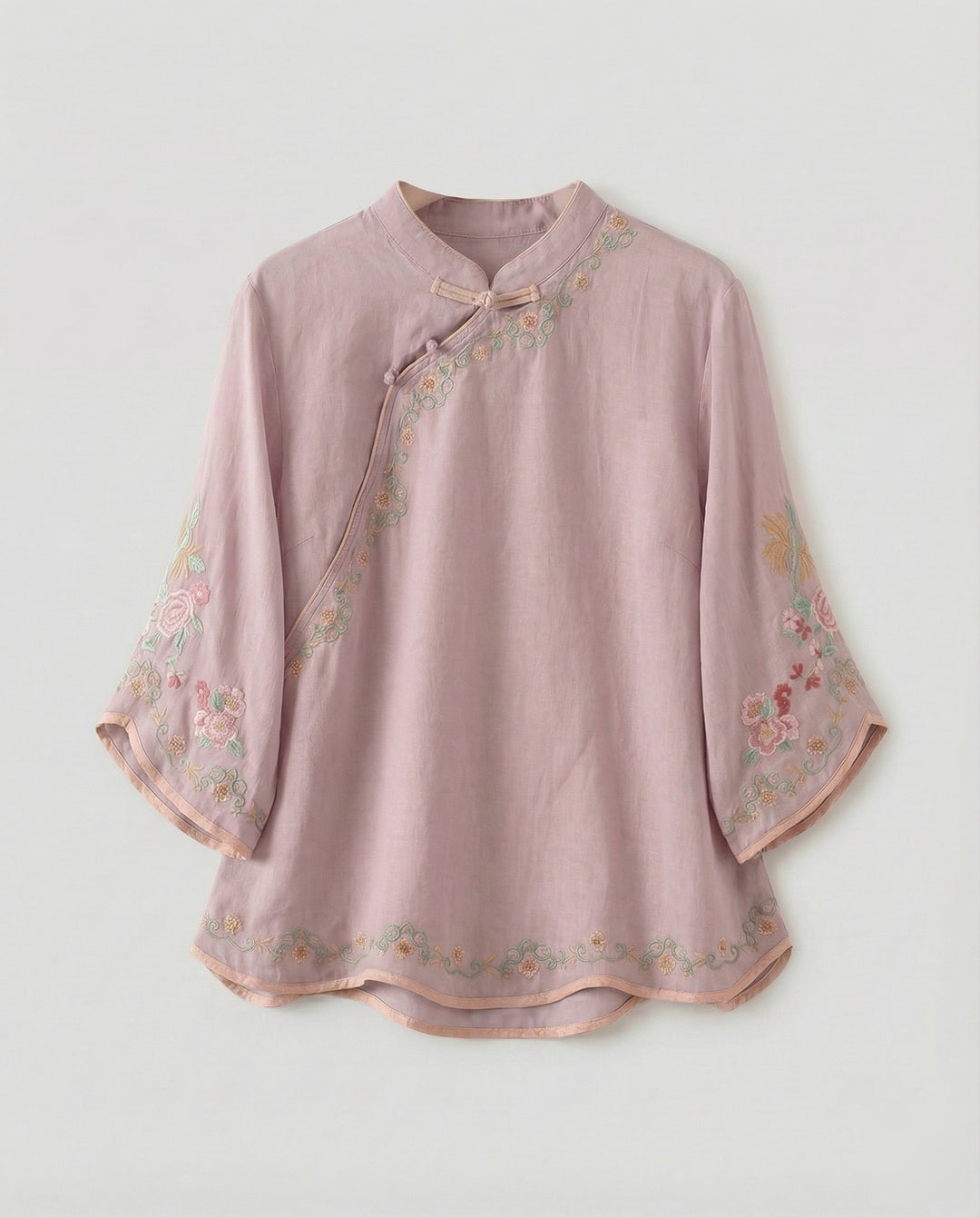 Product 15566731182410 - product_only