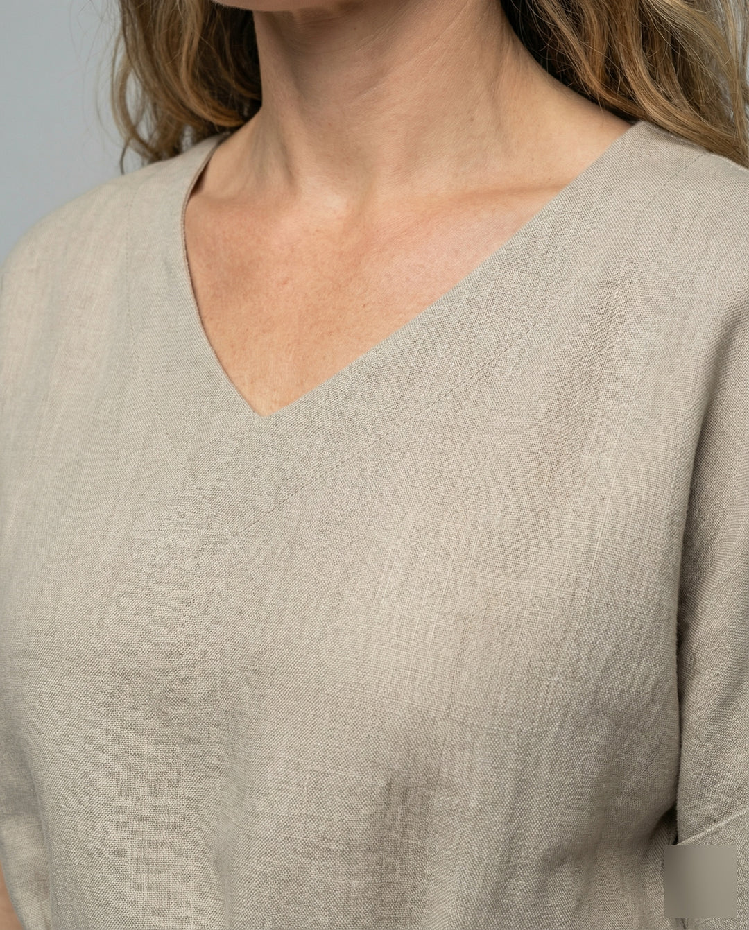 Product 15566731379018 - close_up_detail