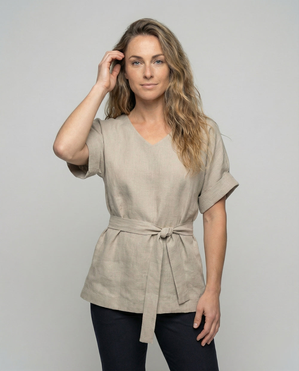 Product 15566731379018 - upper_body
