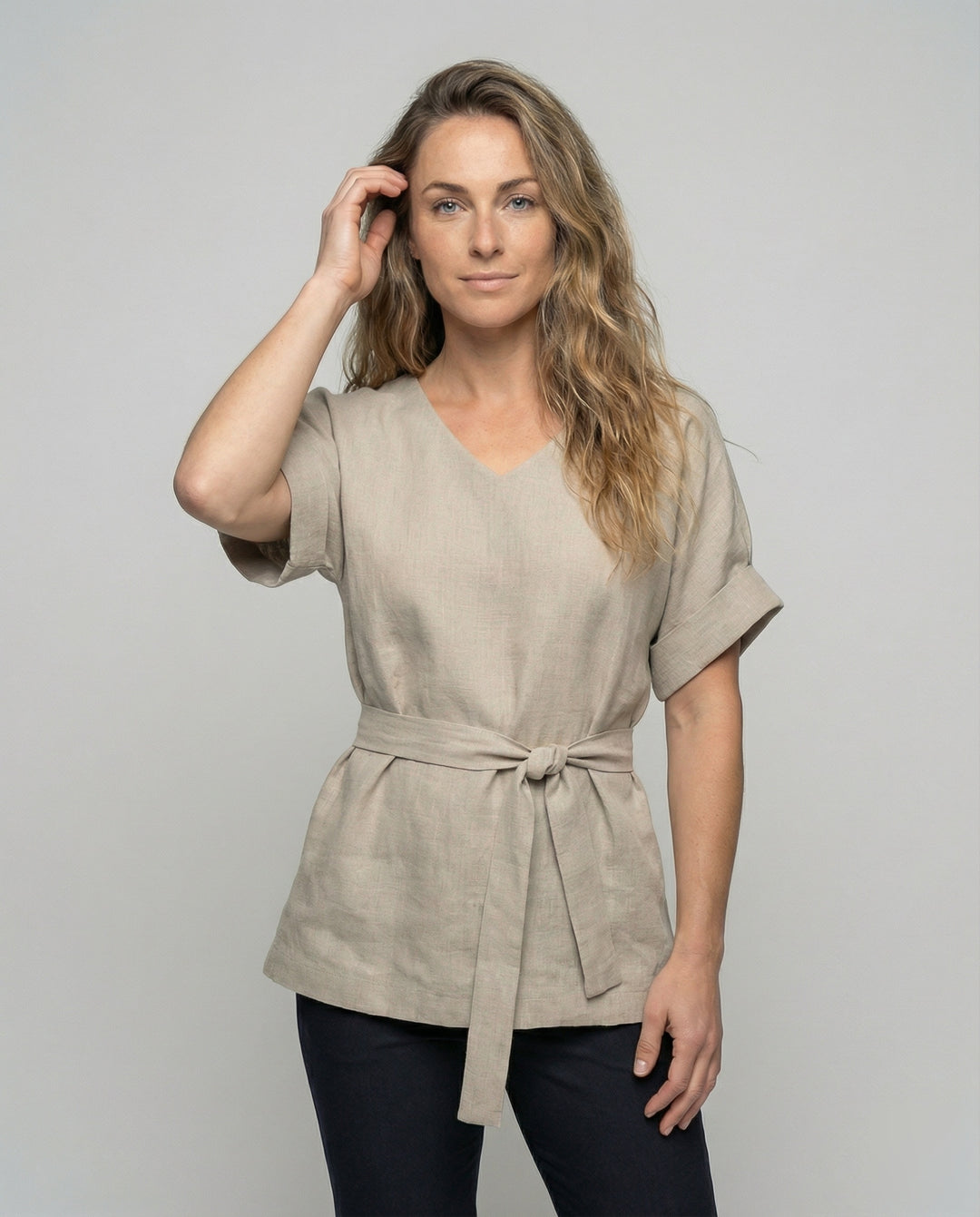 Product 15566731379018 - upper_body
