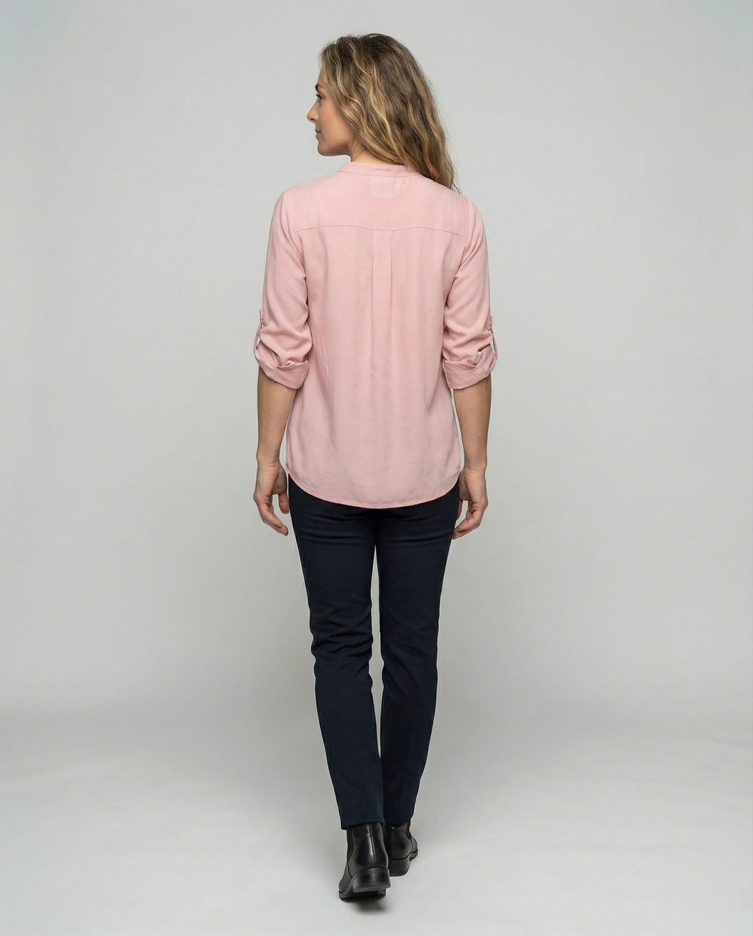 Product 15566731510090 - back_view