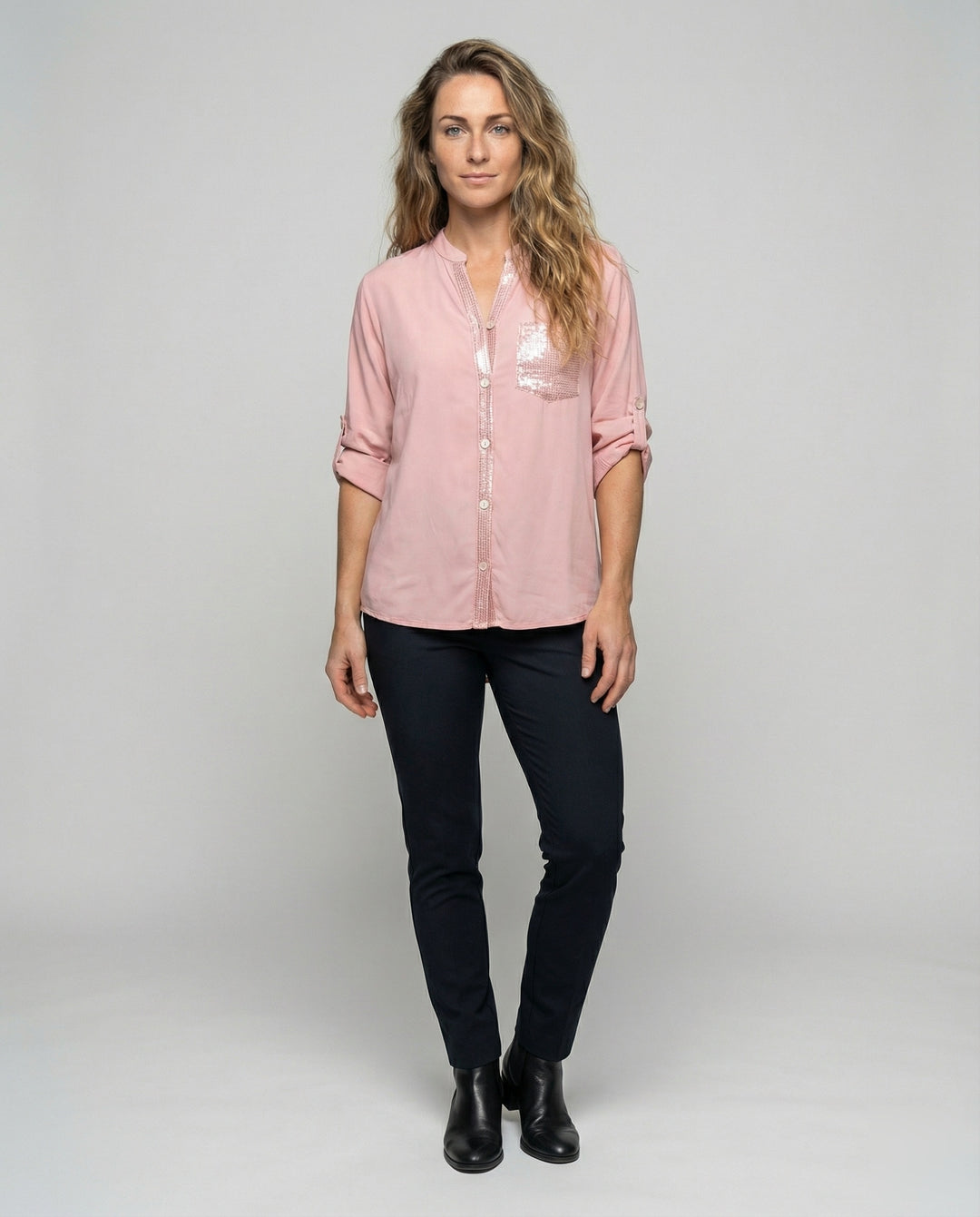 Product 15566731510090 - full_body_front
