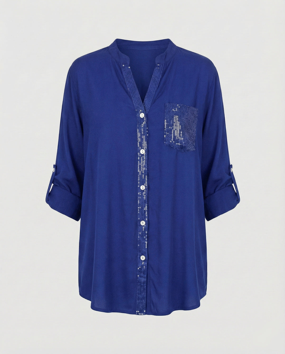 Product 15566731510090 - product_only
