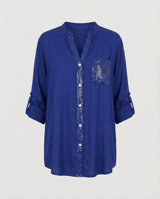 Product 15566731510090 - product_only