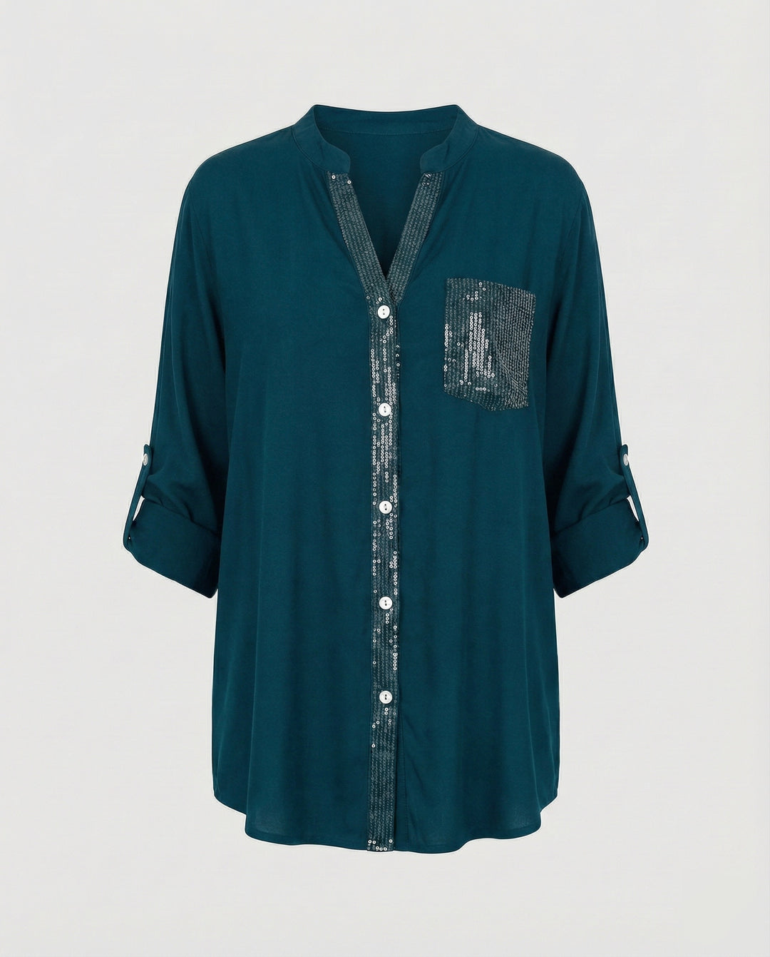 Product 15566731510090 - product_only
