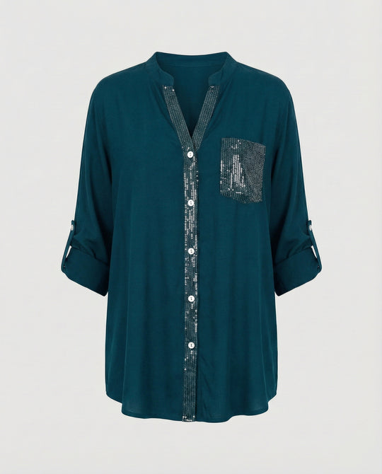 Product 15566731510090 - product_only