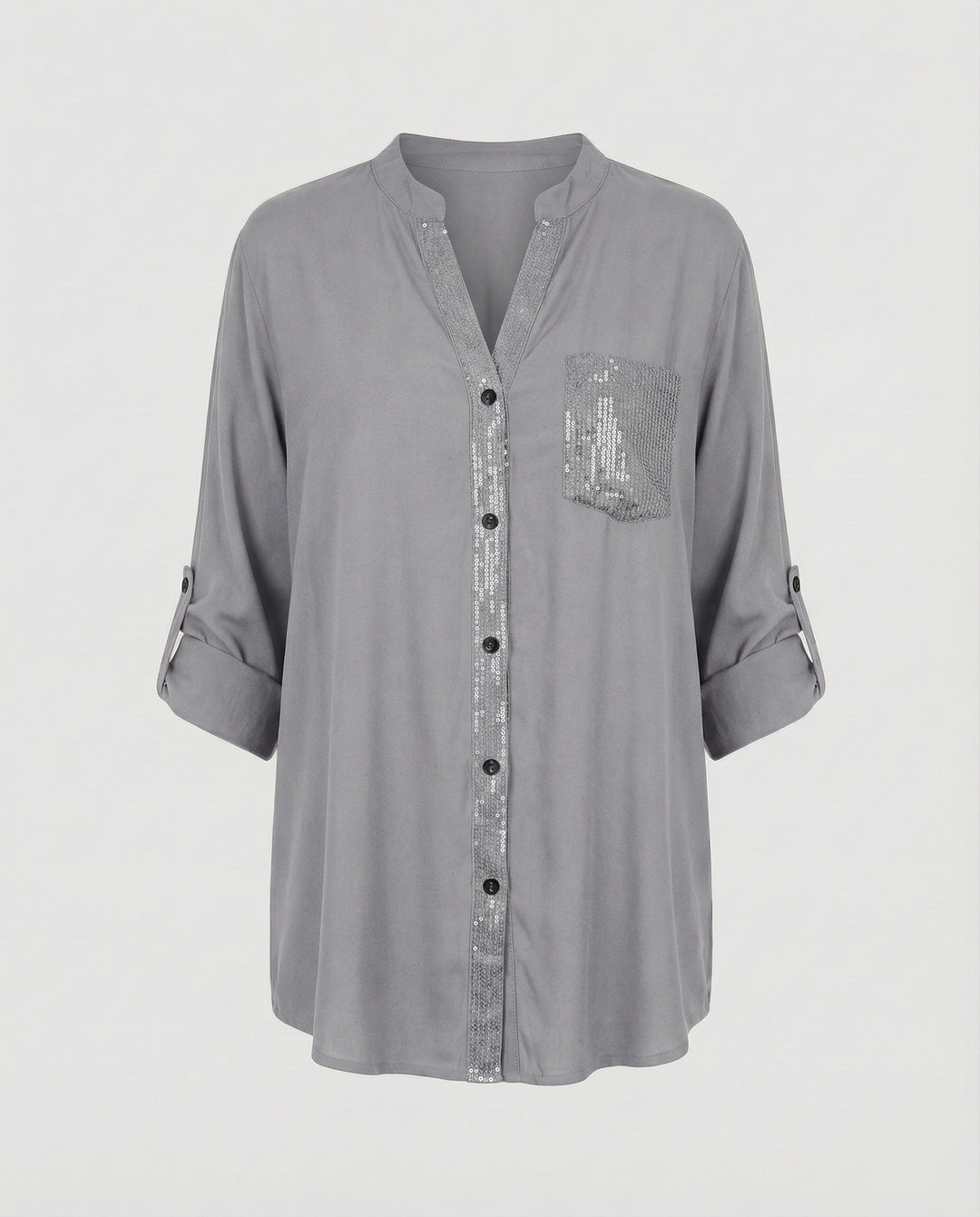 Product 15566731510090 - product_only