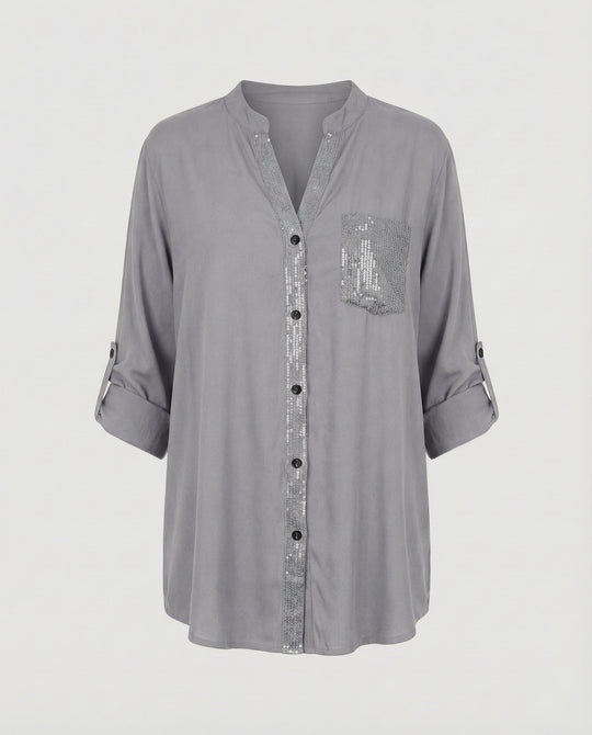 Product 15566731510090 - product_only