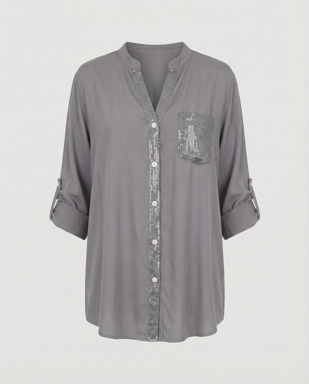 Product 15566731510090 - product_only