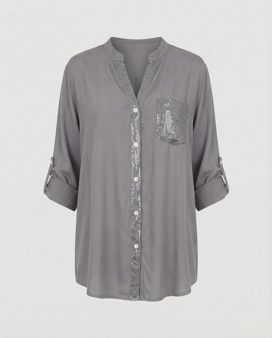 Product 15566731510090 - product_only
