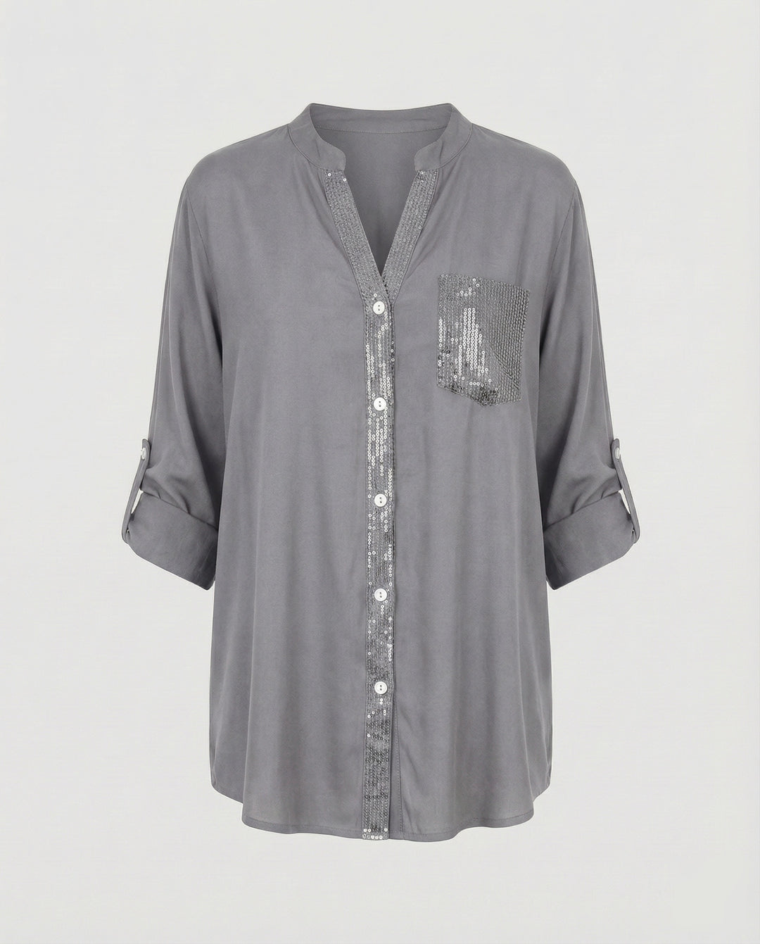 Product 15566731510090 - product_only
