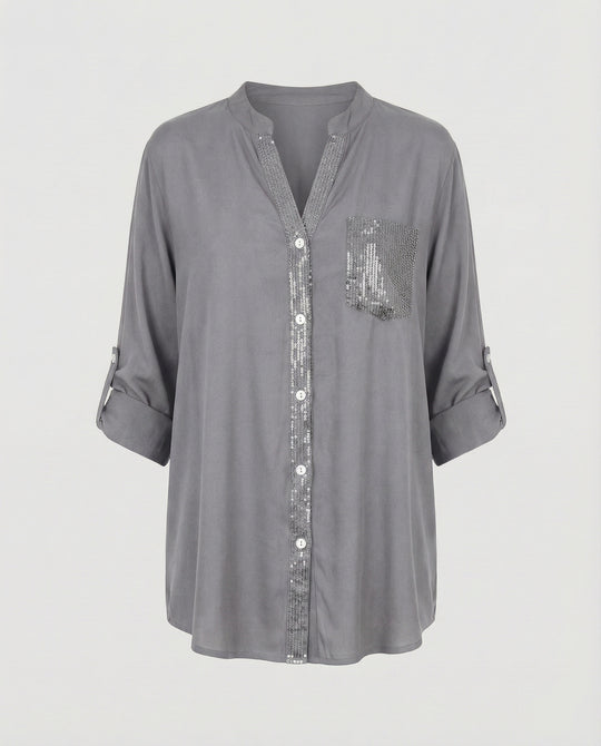 Product 15566731510090 - product_only