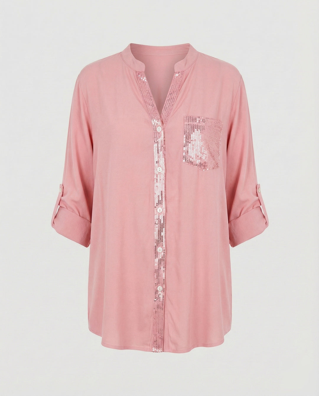 Product 15566731510090 - product_only
