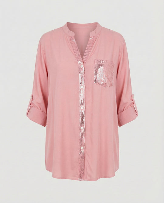 Product 15566731510090 - product_only