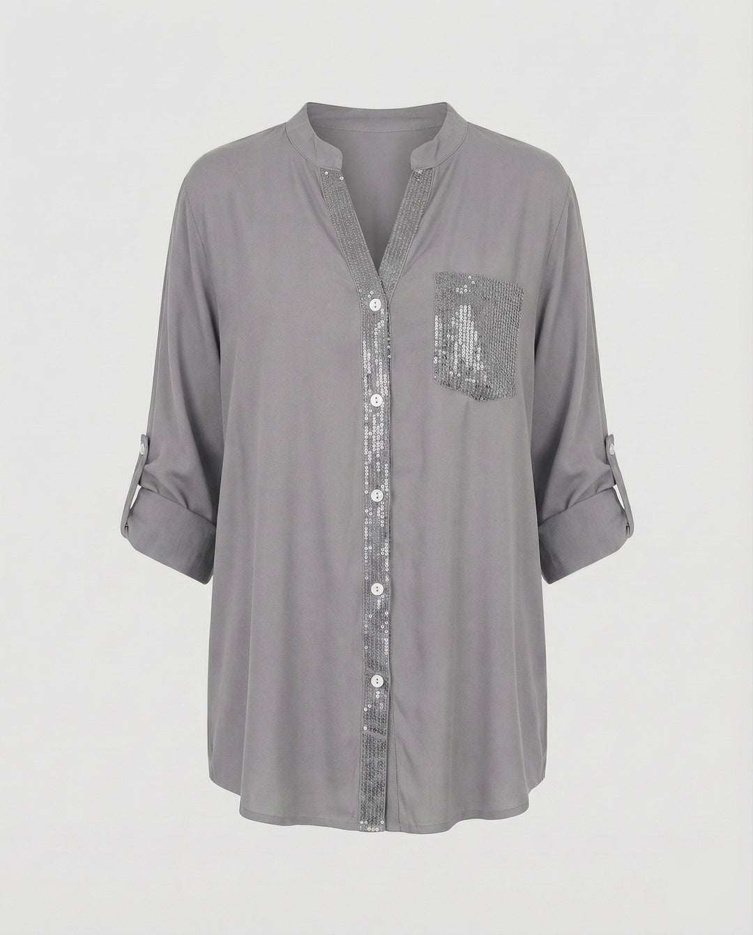Product 15566731510090 - product_only