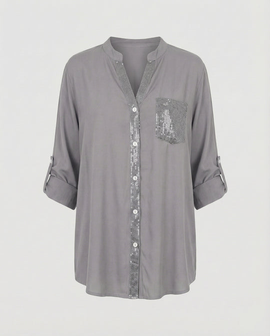 Product 15566731510090 - product_only