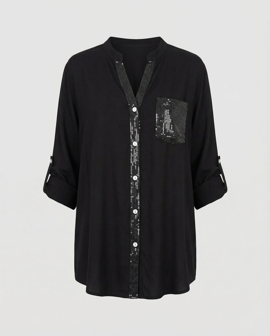 Product 15566731510090 - product_only