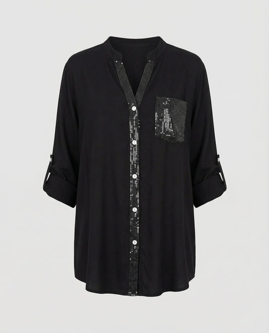 Product 15566731510090 - product_only