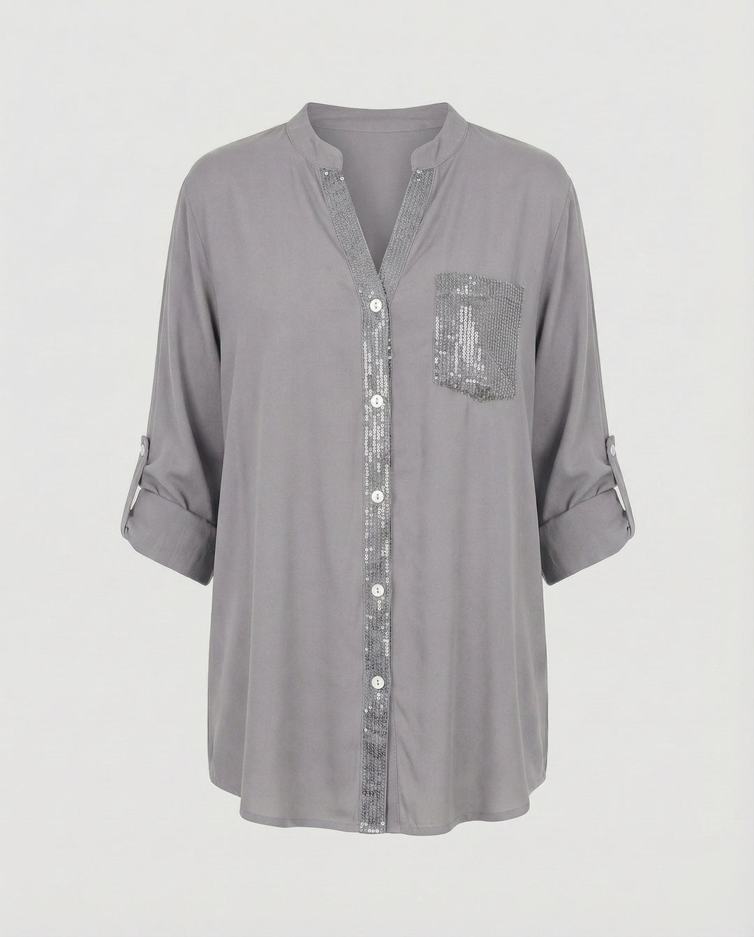 Product 15566731510090 - product_only