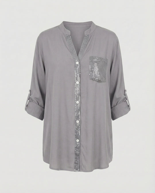 Product 15566731510090 - product_only