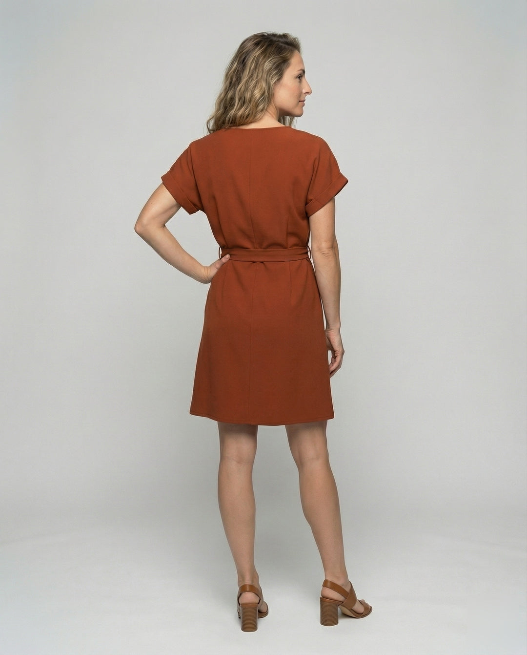Product 15566732001610 - back_view
