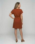 Product 15566732001610 - back_view