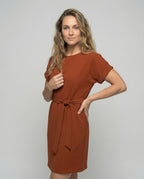 Product 15566732001610 - upper_body