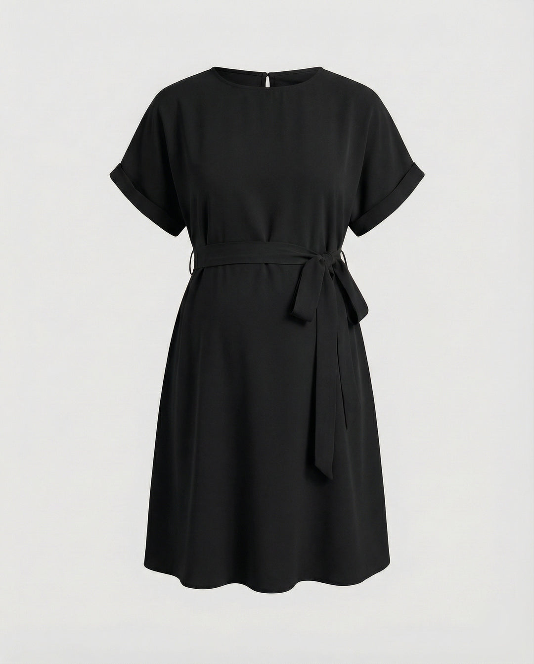 Product 15566732001610 - product_only
