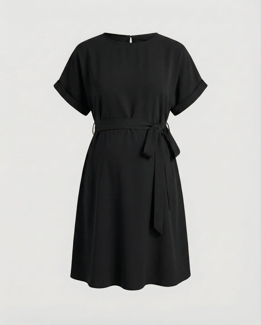 Product 15566732001610 - product_only