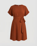 Product 15566732001610 - product_only
