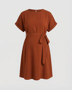 Product 15566732001610 - product_only