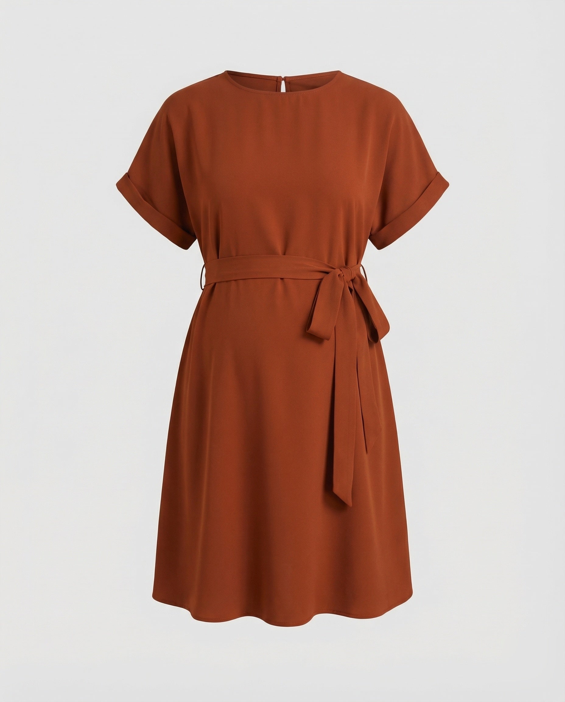 Product 15566732001610 - product_only