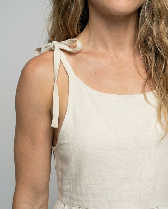 Product 15566732230986 - close_up_detail