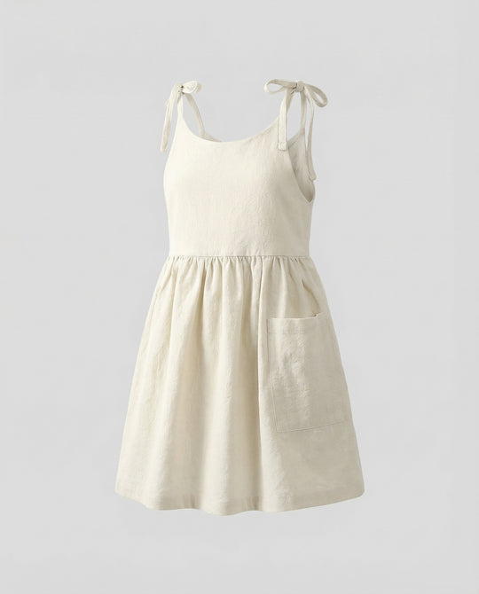 Product 15566732230986 - product_only