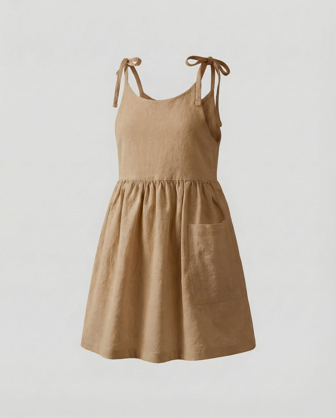 Product 15566732230986 - product_only