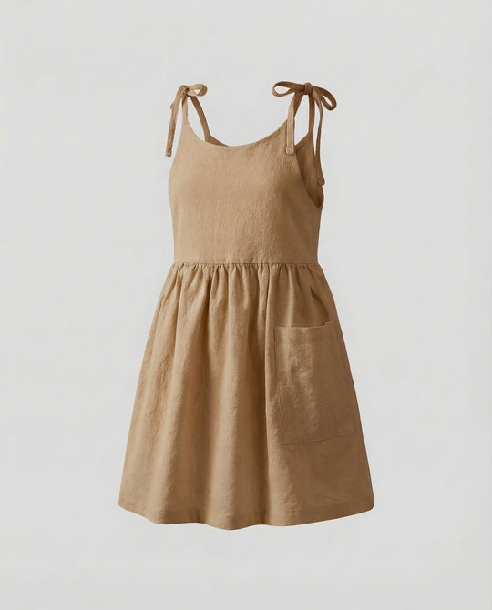 Product 15566732230986 - product_only
