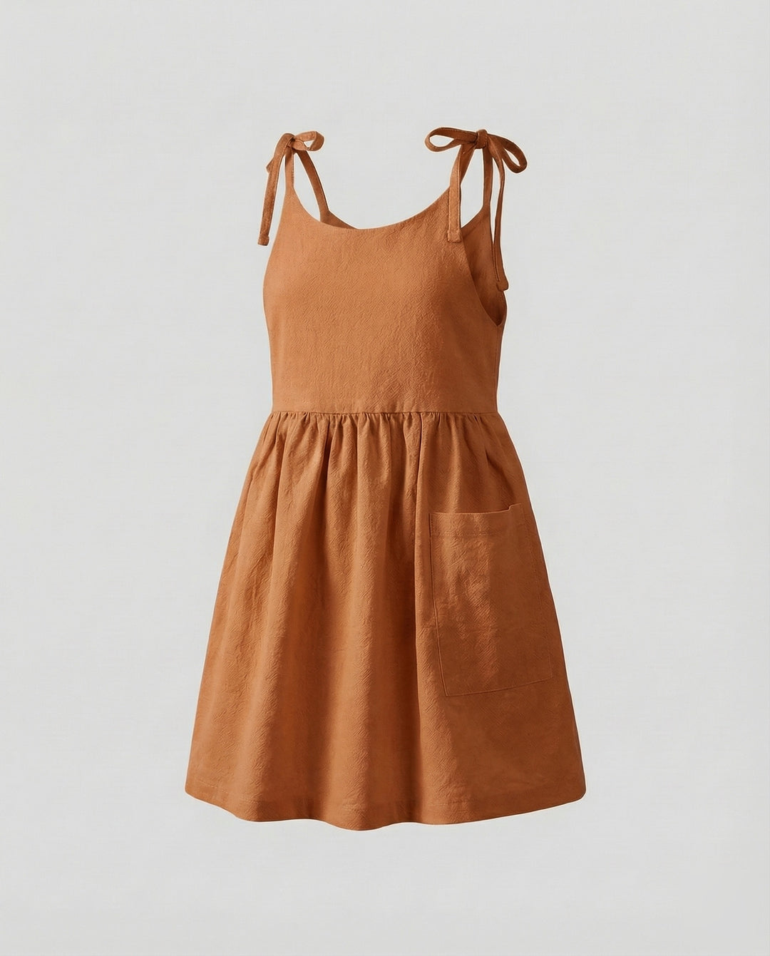 Product 15566732230986 - product_only